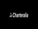 Charteralia