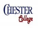 Chester College