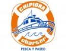 Chipiona Charter
