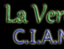 CIAN La Vereda