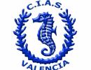 CIAS Valencia
