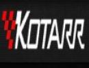 Circuito Kotarr