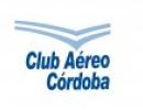 Club Aéreo de Córdoba