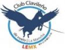 Club Clavileño