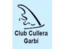 Club Cullera Garbí