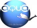 Club de Buceo Aqua