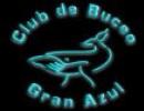 Club de Buceo Gran Azul