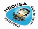 Club de Buceo Medusa