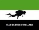Club de Buceo Orellana