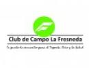 Club de Campo La Fresneda