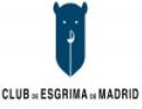 Club de Esgrima de Madrid