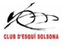 Club de Esqui Solsona