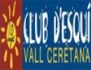 Club de Esqui Vall Ceretana