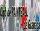 Club de Paintball de Granada