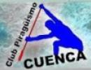 Club de Piragüismo Cuenca