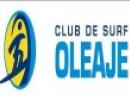Club de Surf Oleaje