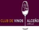 Club de Vinos Alceño