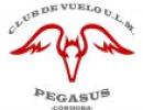 Club de Vuelo ULM Pegasus