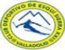 Club Deportivo Esquí Sierra XXI