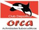 Club Deportivo Orca