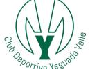 Club Deportivo Yeguada Valle