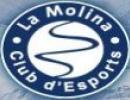 Club D´Esports La Molina