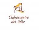 Club Ecuestre del Valle