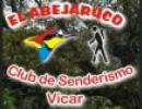 Club El Abejaruco