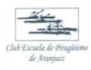 Club Escuela de Piragüismo Aranjuez