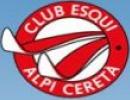 Club Esqui Alpí Ceretá