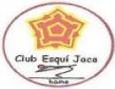 Club Esquí Jaca