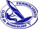 Club Ferrolvento Windsurf