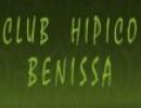 Club Hipico Benissa