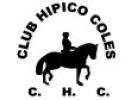 Club Hipico Coles