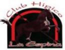 Club Hípico La Espina