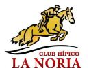 Club Hípico La Noria
