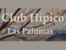 Club Hípico Las Palomas