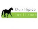 Club Hípico Los Llanos