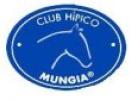 Club Hípico Mungia