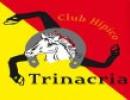 Club Hípico Trinacria
