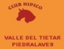 Club Hípico Valle del Tiétar