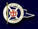 Club Nàutic Llançà