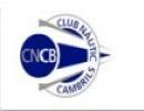 Club Nautico Cambrils