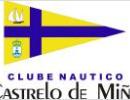 Club Nautico Castrelo de Miño