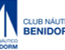 Club Nautico de Benidorm