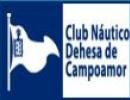 Club Náutico Dehesa de Campoamor