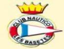 Club Náutico Les Basetes