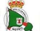 Club Nautico Motril