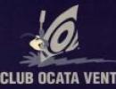 Club Ocata Vent