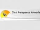 Club Parapente Almería